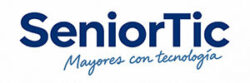 SeniorTic